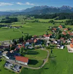 Landhotel Gockelwirt