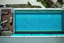 Kana Triple L Hotel (普吉岛卡娜3L酒店)