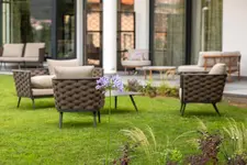 Hotel Griso Collection