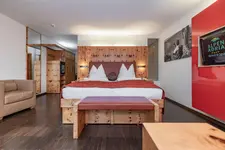 Alpen Adria Hotel & Spa