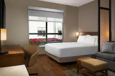 Hyatt Place Nashville/Green Hills