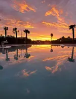 Masseria Spinale Wine Resort