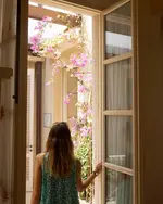 Palazzo Mosco Inn