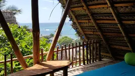 Ridee Villa