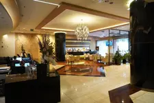 Hotel Mepas