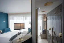 Ambasciatori Suite Hotel