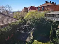 Villa-Hotel Escala