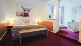 Hotel König