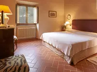 Borgo Il Melone
