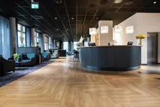 Das Steinmüller Hotel
