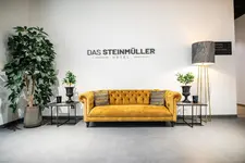 Das Steinmüller Hotel