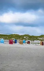 Ual Öömrang Wiartshüs