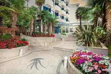 Hotel Medusa Splendid