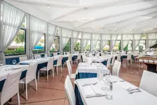 Hotel Medusa Splendid