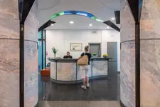 Hotel Medusa Splendid
