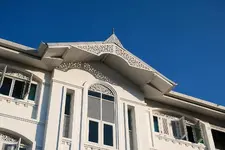 Nidhra Lanna Hotel Chiang Mai