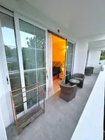 Sands Grand Hotel