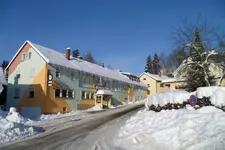 Landgasthof Grüner Baum