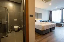 Santana Otel