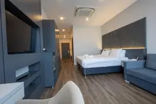 Santana Otel