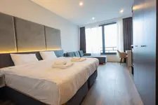 Santana Otel