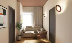 Bleis Hotel