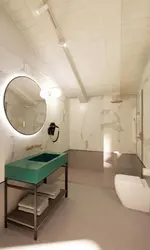 Bleis Hotel