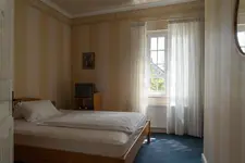 Landhaus Arnoth