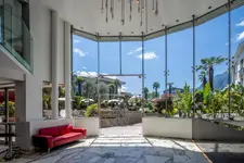 Garda Suite Hotel