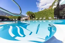 Hotel Belvedere
