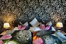 Suite-Apartment-Essen