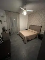 E Gal Hotel