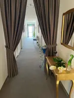 E Gal Hotel