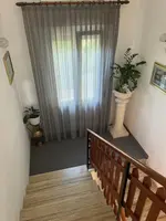 E Gal Hotel