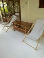 Amaya Boutique Resort