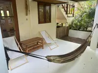 Amaya Boutique Resort