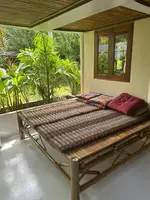 Amaya Boutique Resort