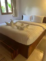 Amaya Boutique Resort