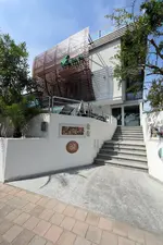 Hotel Anapaya