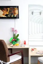 Hotel Anapaya
