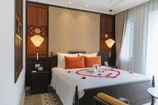 Little Residence A Boutique Hotel & Spa