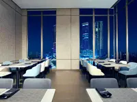Platinum Hotel Tunjungan Surabaya