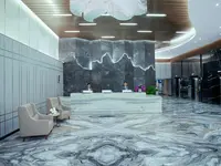 Platinum Hotel Tunjungan Surabaya