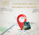 Van Royal Hotel