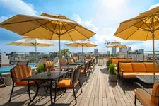 Anatole Hotel Hanoi
