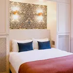 York House Lisboa Hotel