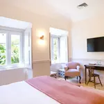 York House Lisboa Hotel