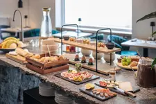Sole Boutique Hotel