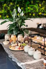 Sole Boutique Hotel