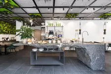 Sole Boutique Hotel